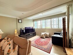 Blk 178 Woodlands Street 13 (Woodlands), HDB 5 Rooms #521390751